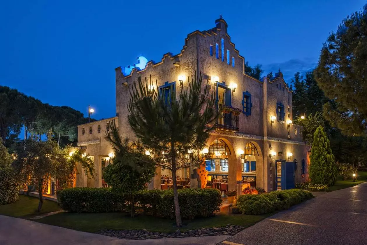 VOYAGE_BELEK (6).jpg